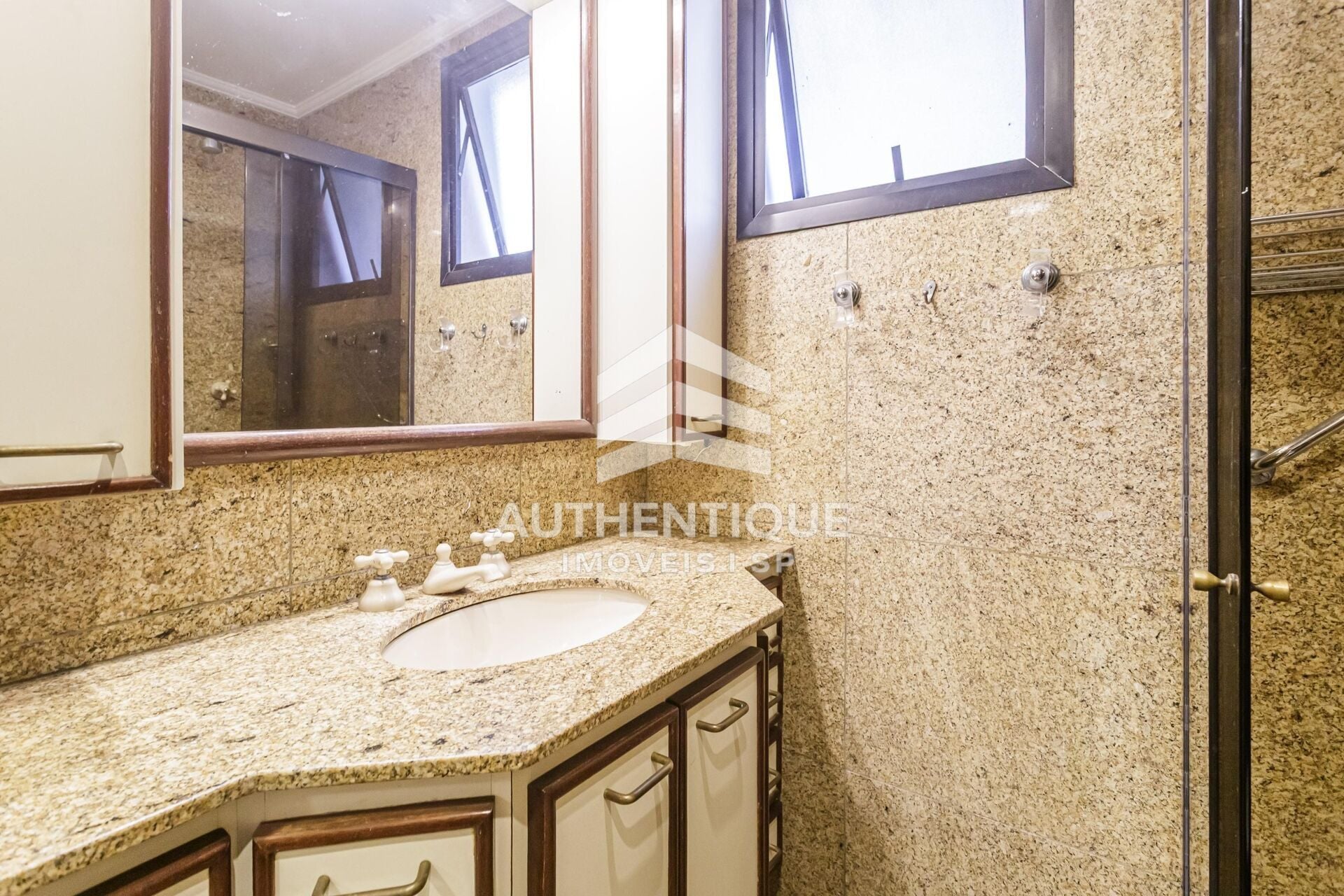 Apartamento, 3 quartos, 150 m² - Foto 39