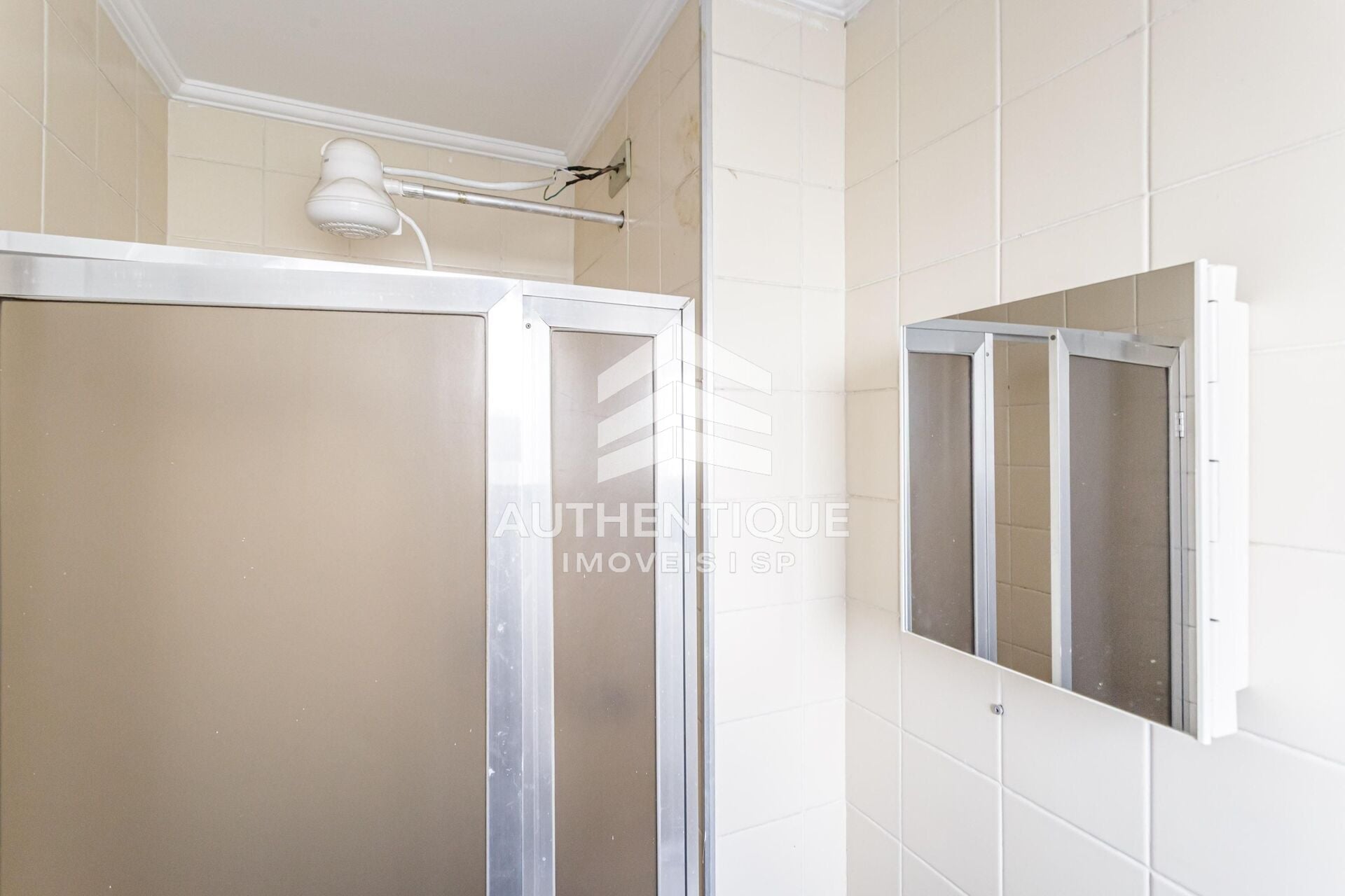 Apartamento, 3 quartos, 150 m² - Foto 43