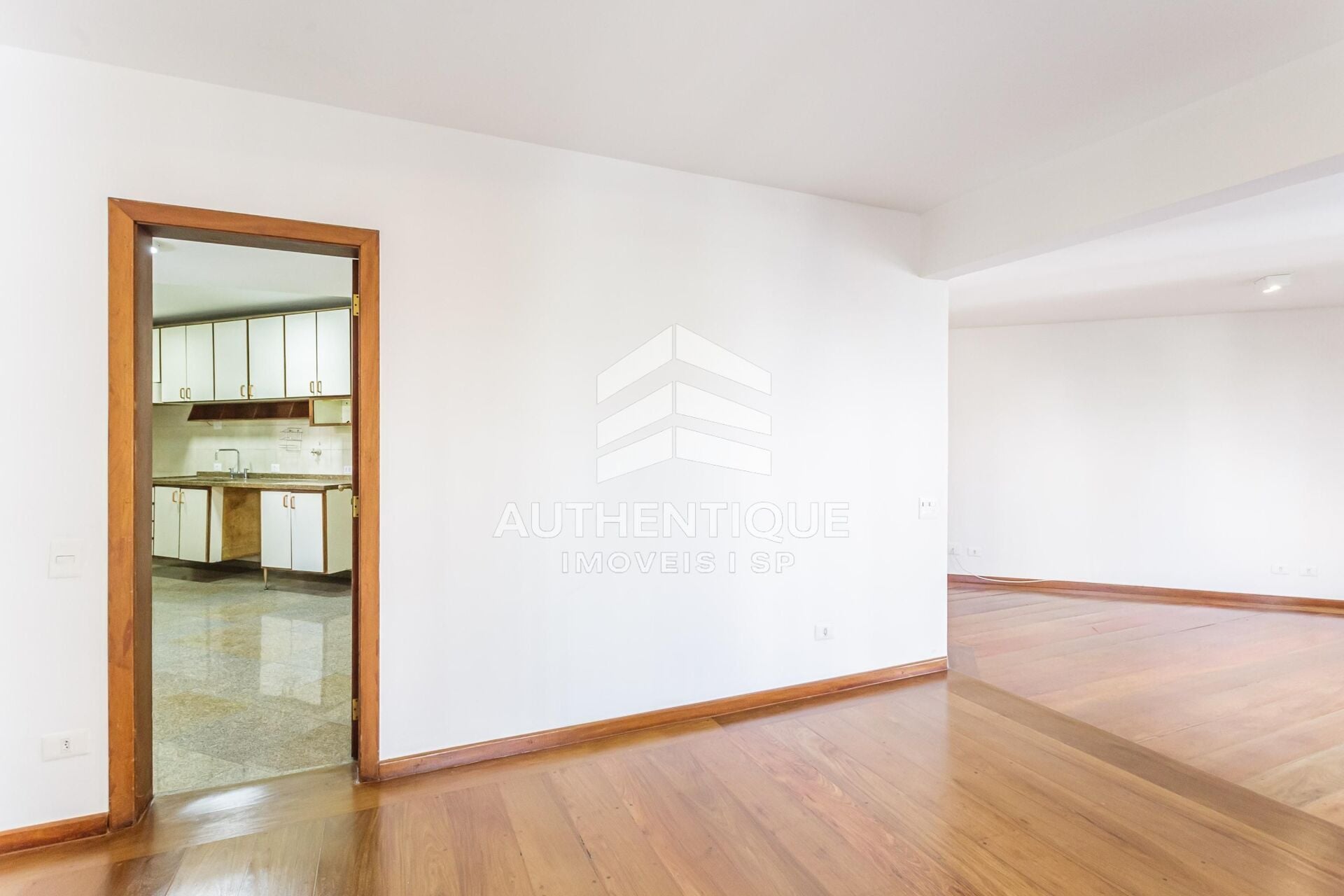 Apartamento, 3 quartos, 150 m² - Foto 36