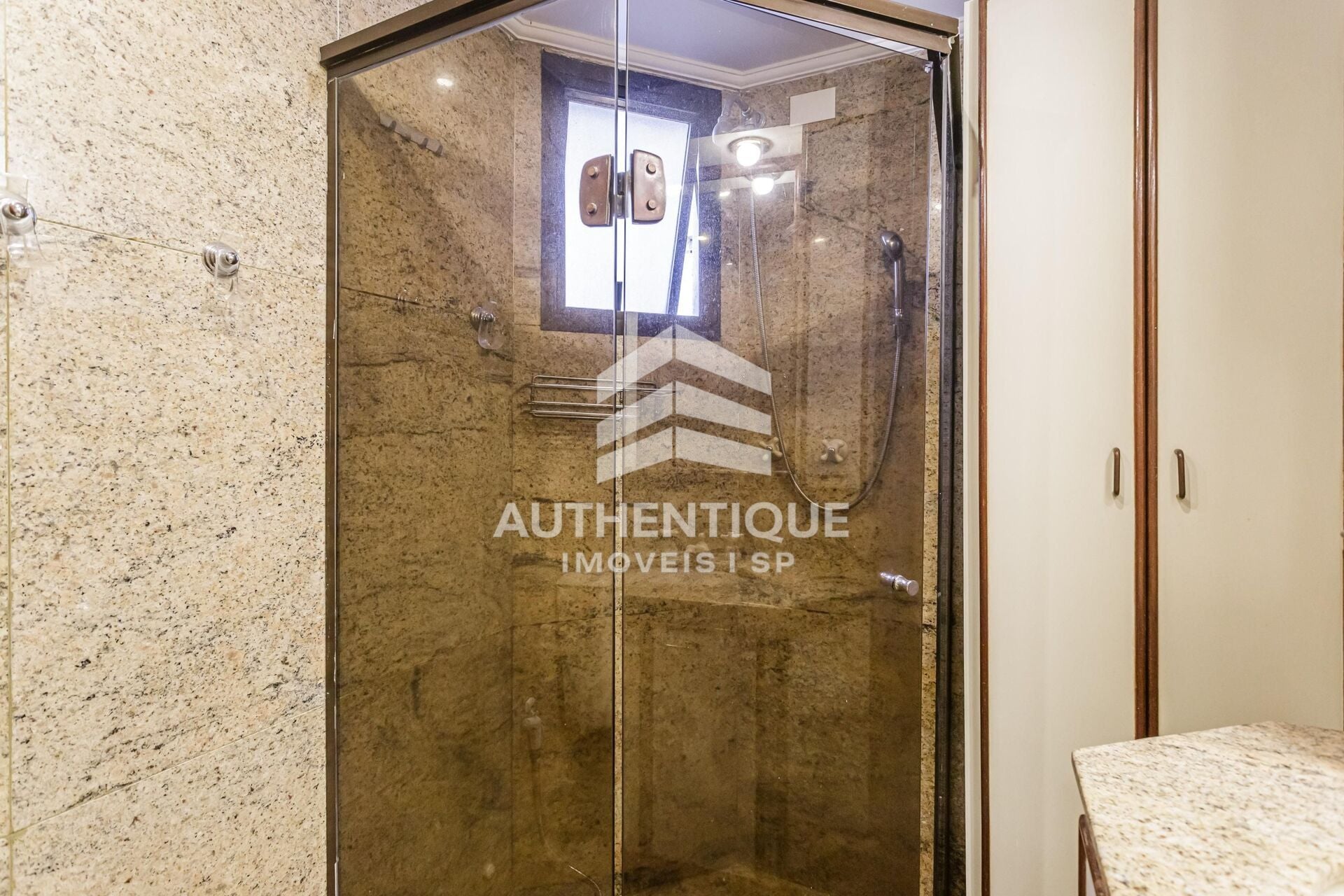 Apartamento, 3 quartos, 150 m² - Foto 33