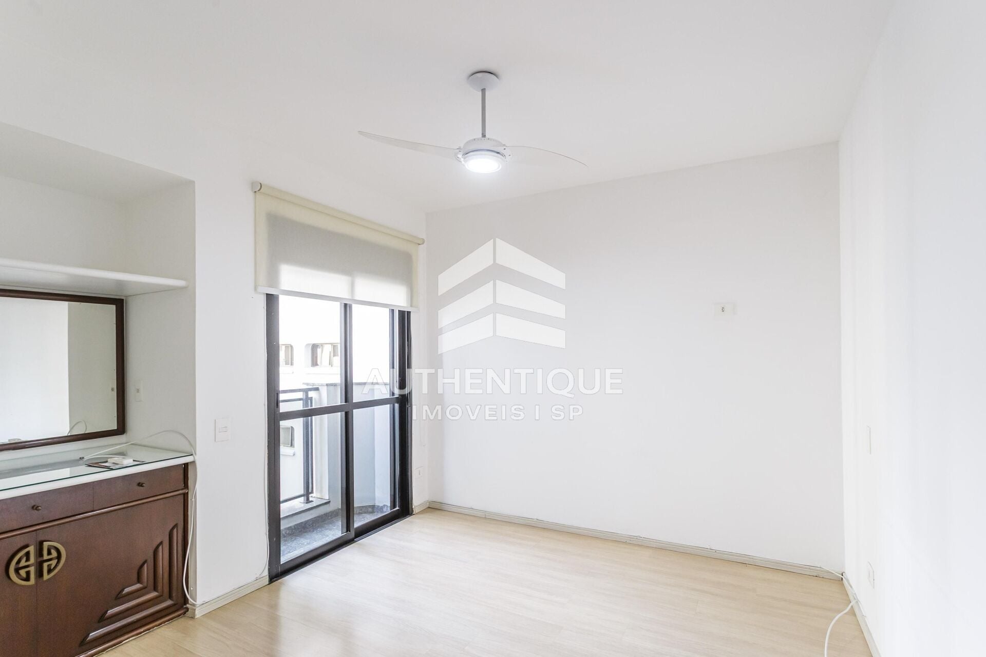 Apartamento, 3 quartos, 150 m² - Foto 24