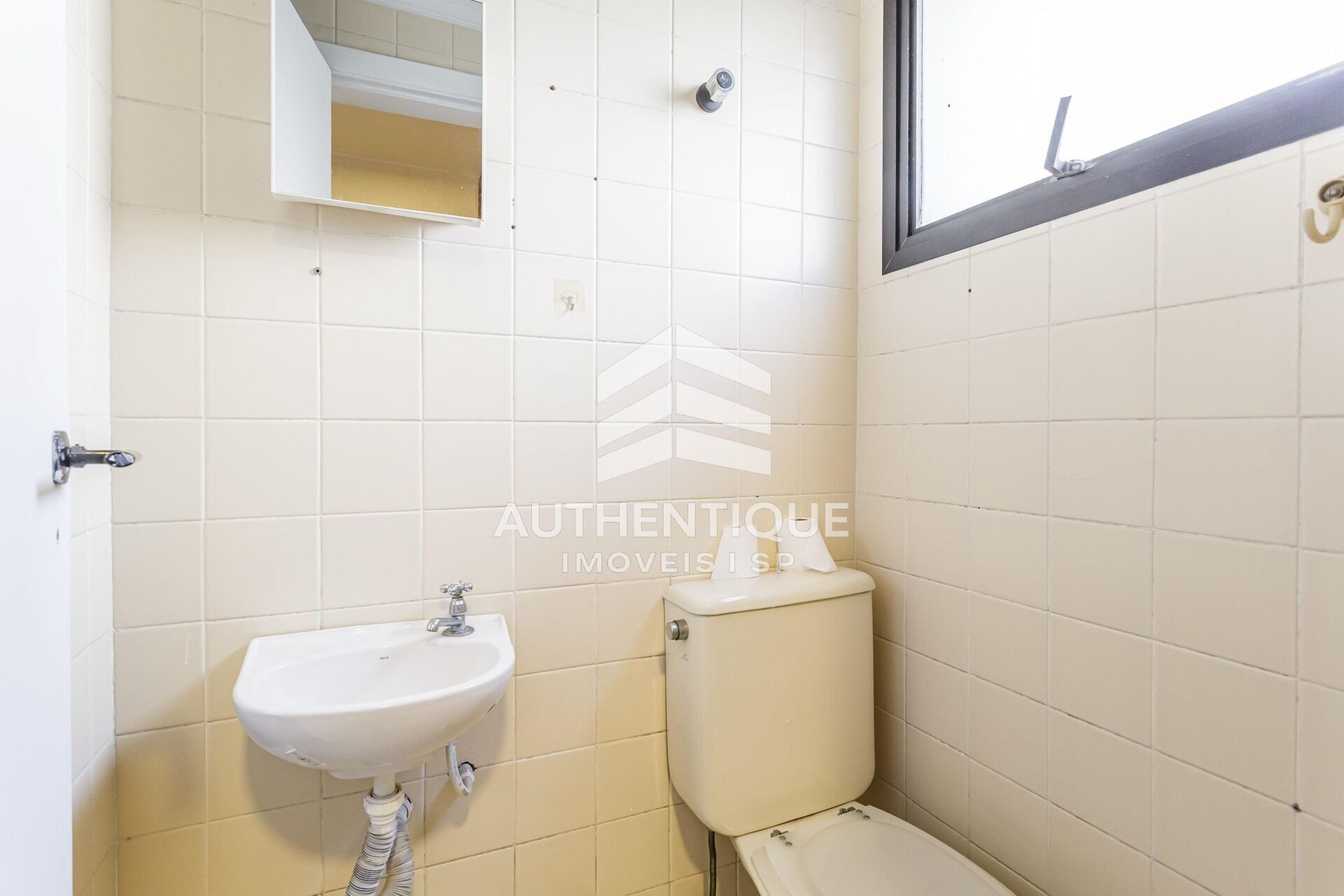 Apartamento, 3 quartos, 150 m² - Foto 18