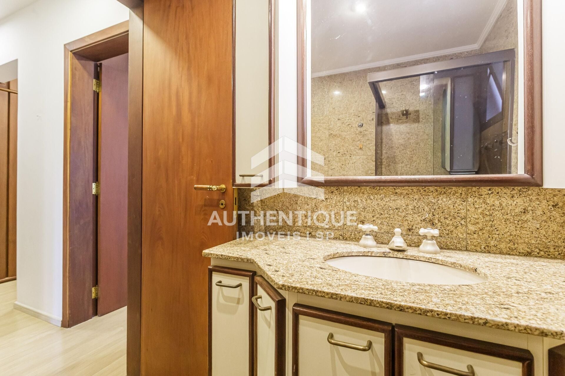 Apartamento, 3 quartos, 150 m² - Foto 15