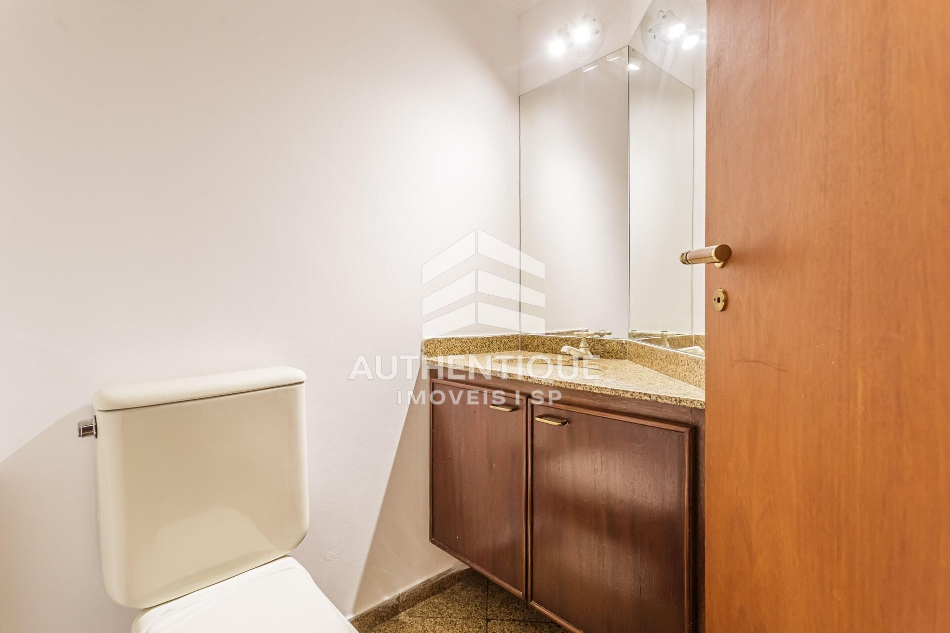 Apartamento, 3 quartos, 150 m² - Foto 19
