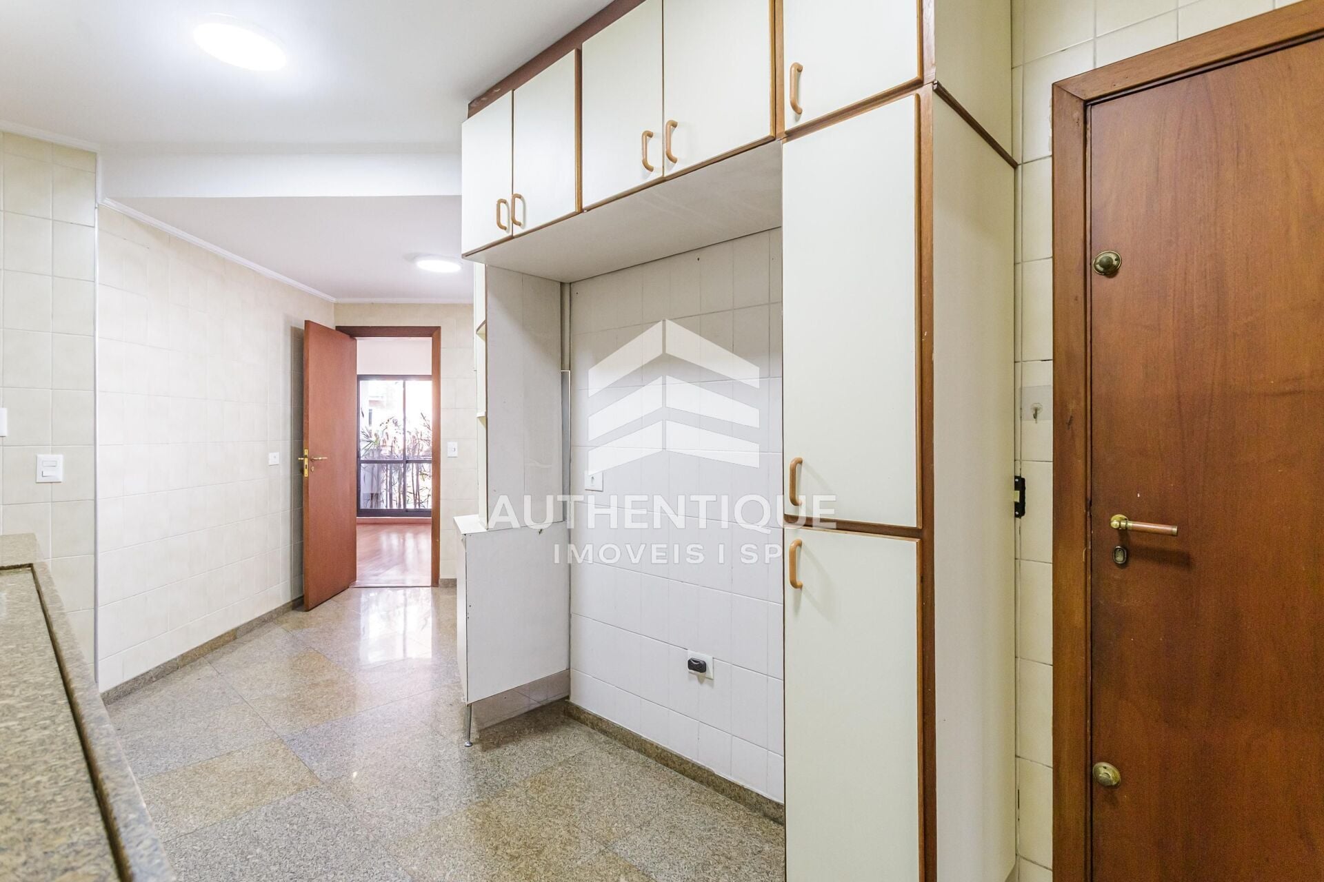 Apartamento, 3 quartos, 150 m² - Foto 14