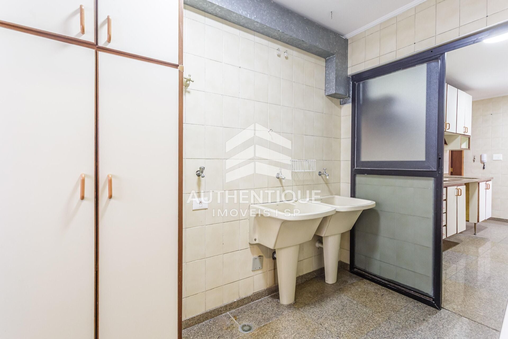 Apartamento, 3 quartos, 150 m² - Foto 23