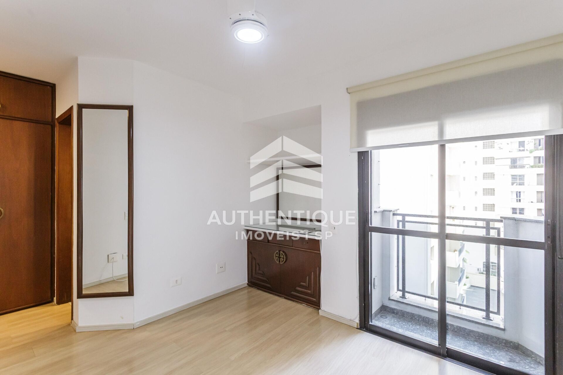 Apartamento, 3 quartos, 150 m² - Foto 10