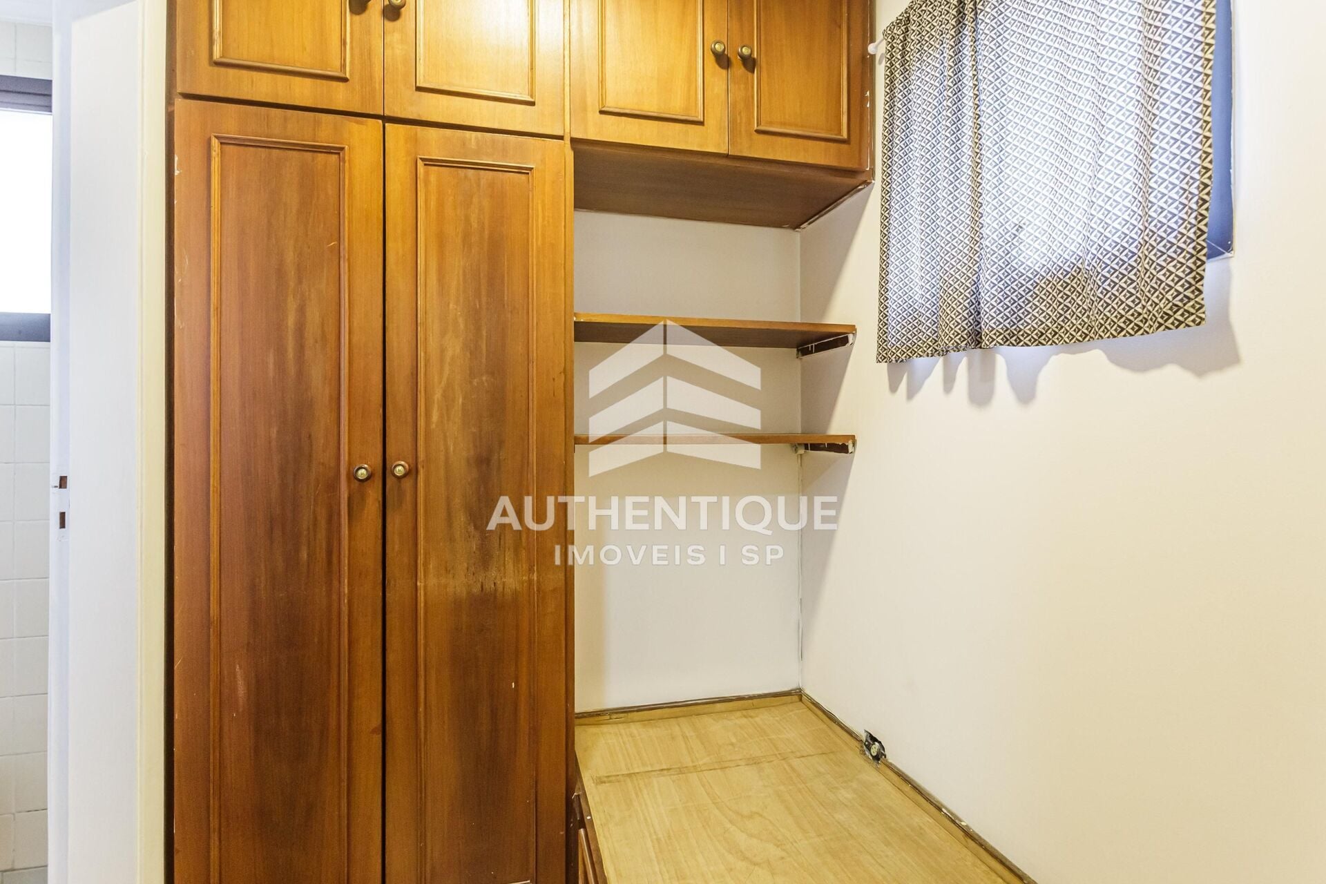 Apartamento, 3 quartos, 150 m² - Foto 26
