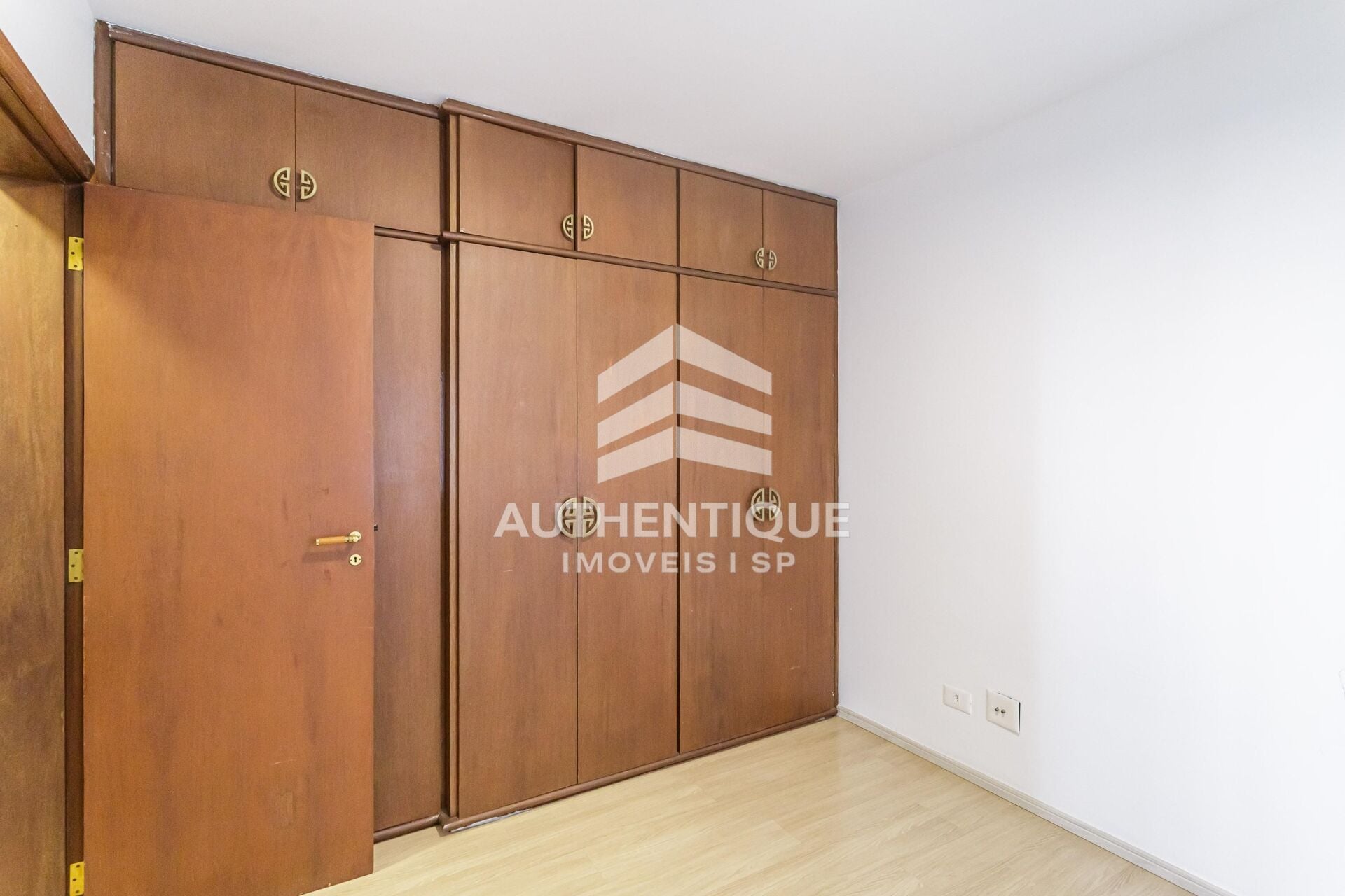 Apartamento, 3 quartos, 150 m² - Foto 42
