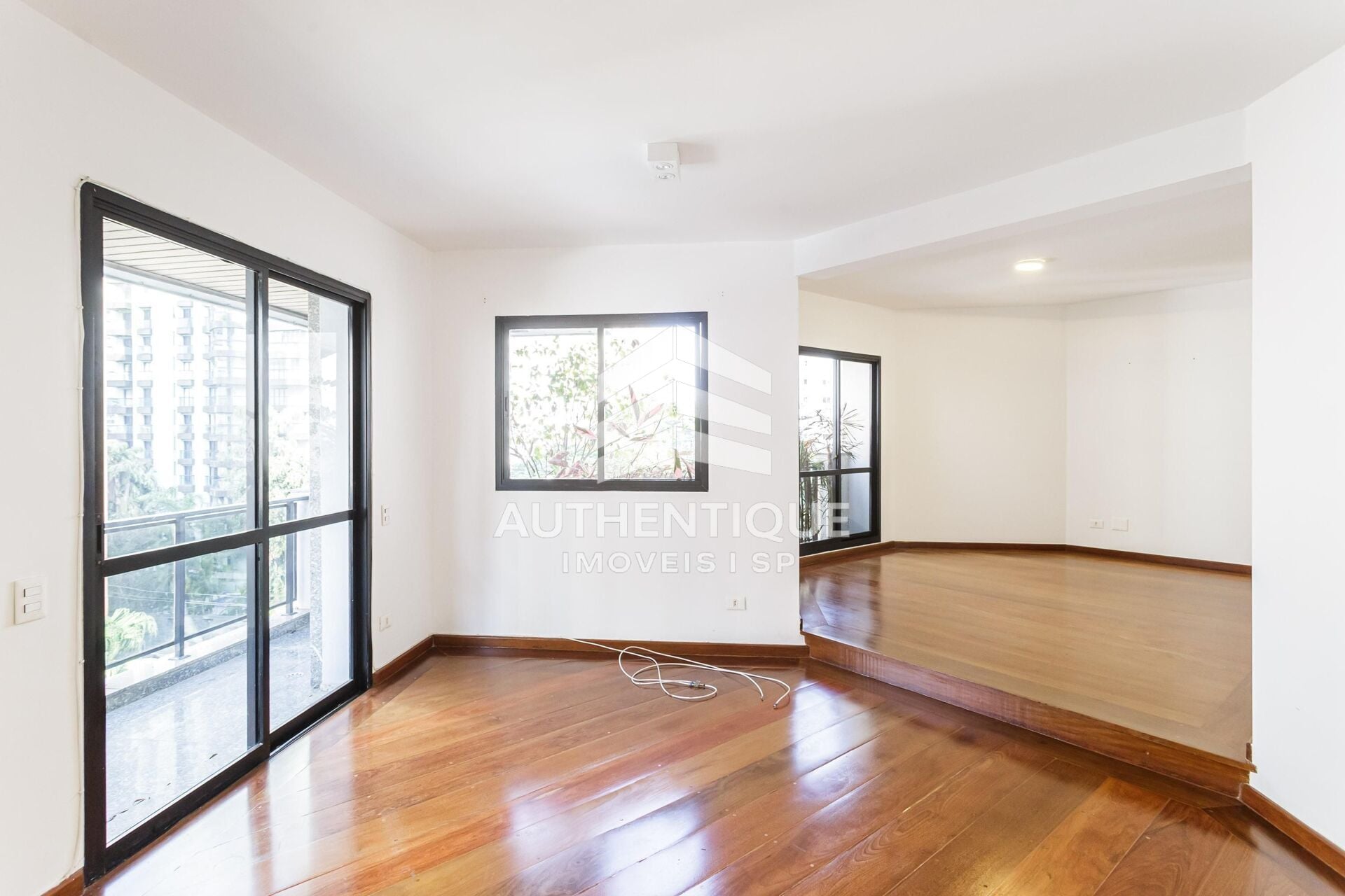 Apartamento, 3 quartos, 150 m² - Foto 5
