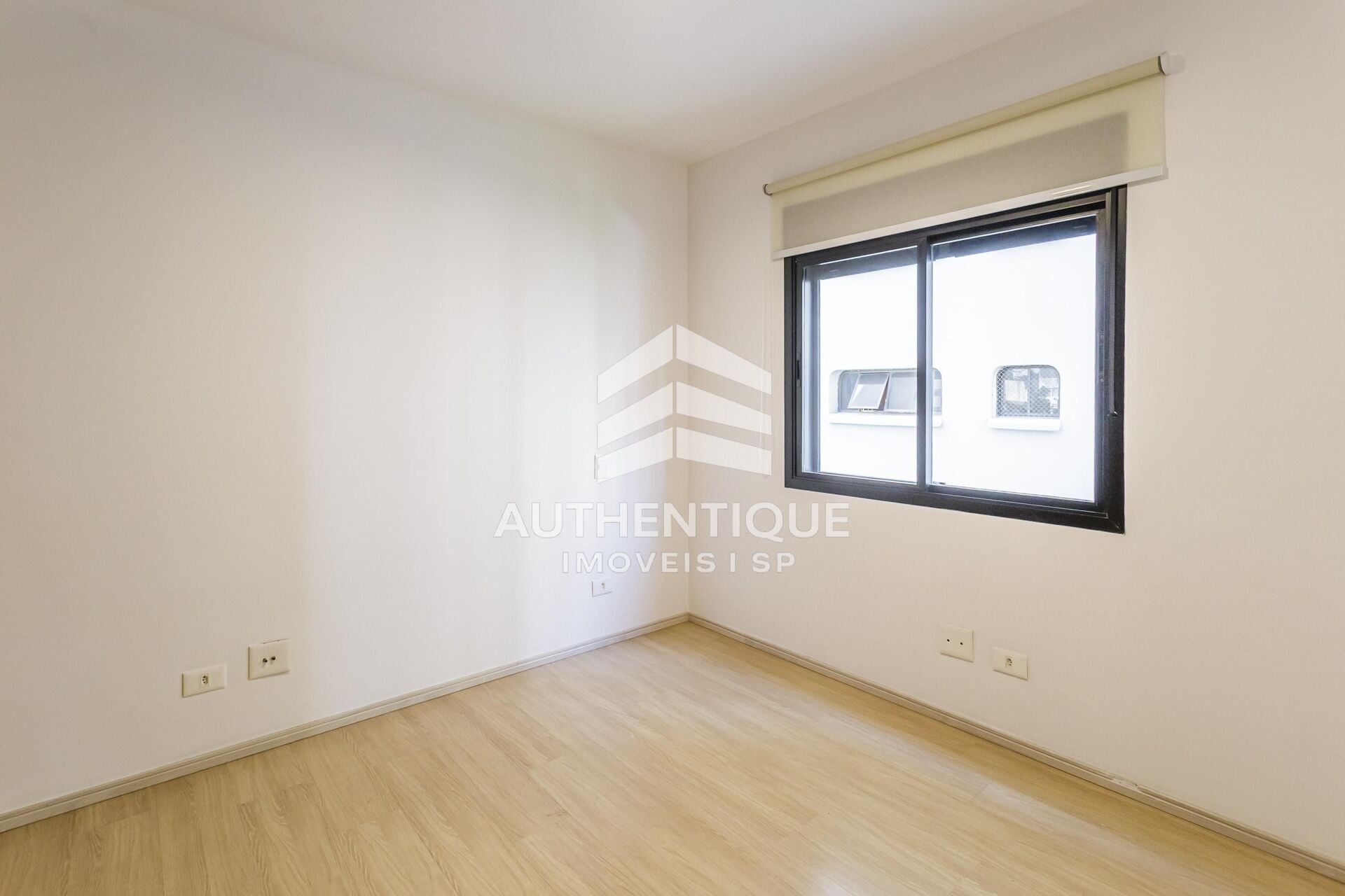 Apartamento, 3 quartos, 150 m² - Foto 28