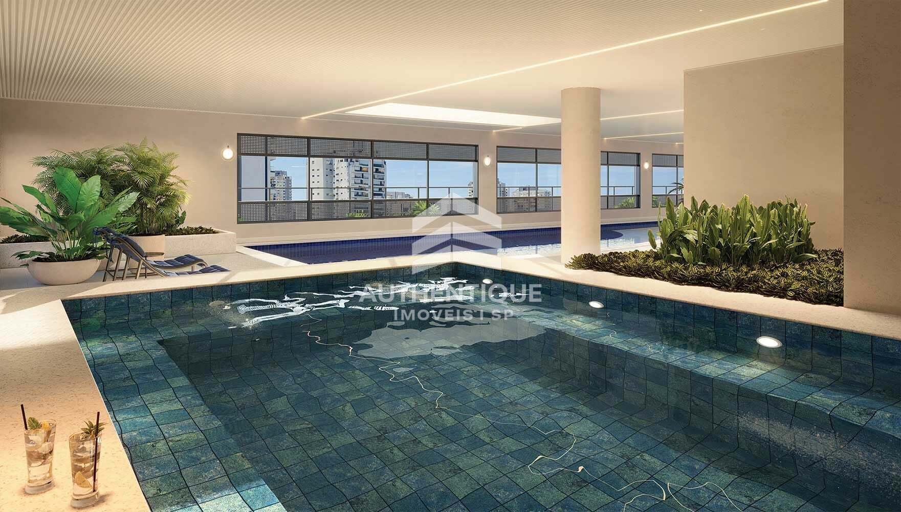Apartamento, 2 quartos, 150 m² - Foto 6