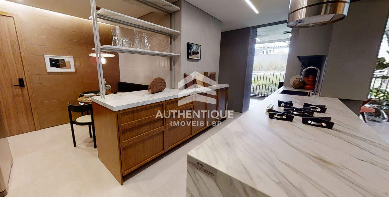 Apartamento, 3 quartos, 151 m² - Foto 11