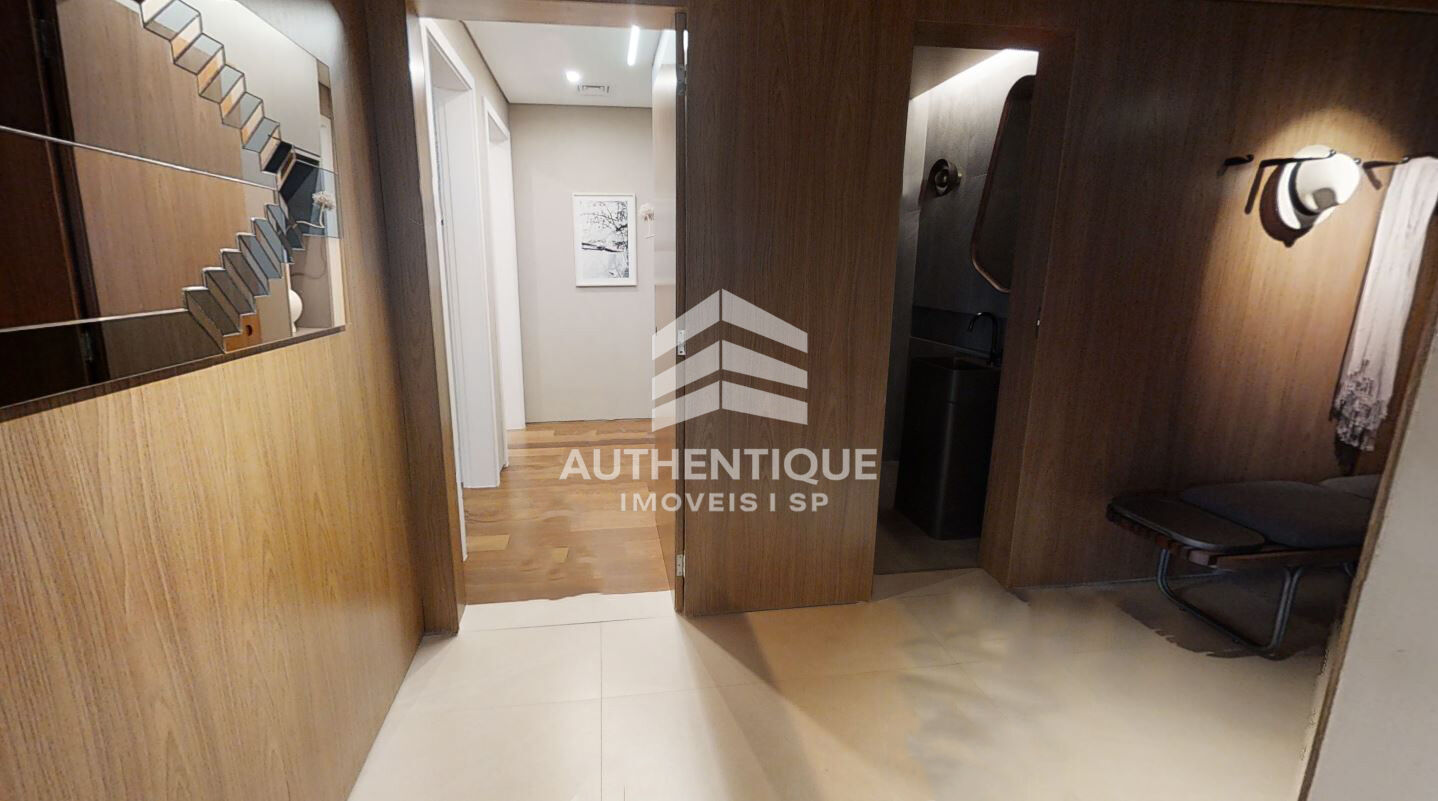 Apartamento, 3 quartos, 151 m² - Foto 15