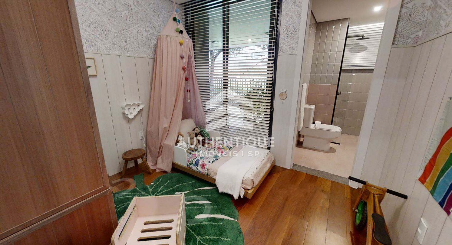 Apartamento, 3 quartos, 151 m² - Foto 16