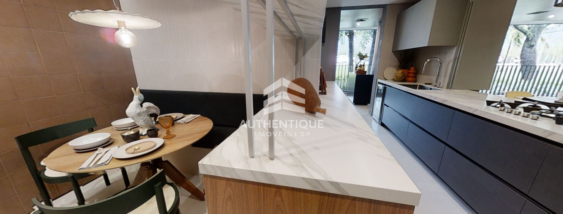 Apartamento, 3 quartos, 151 m² - Foto 12