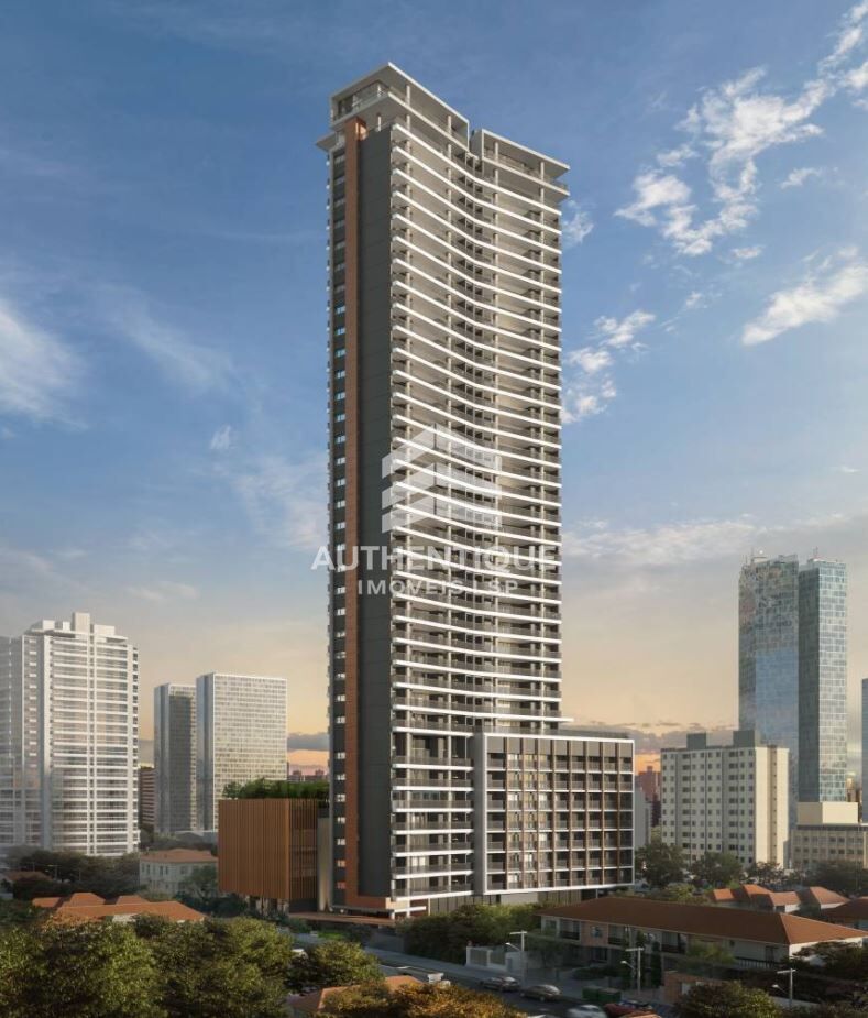 Apartamento, 3 quartos, 151 m² - Foto 26