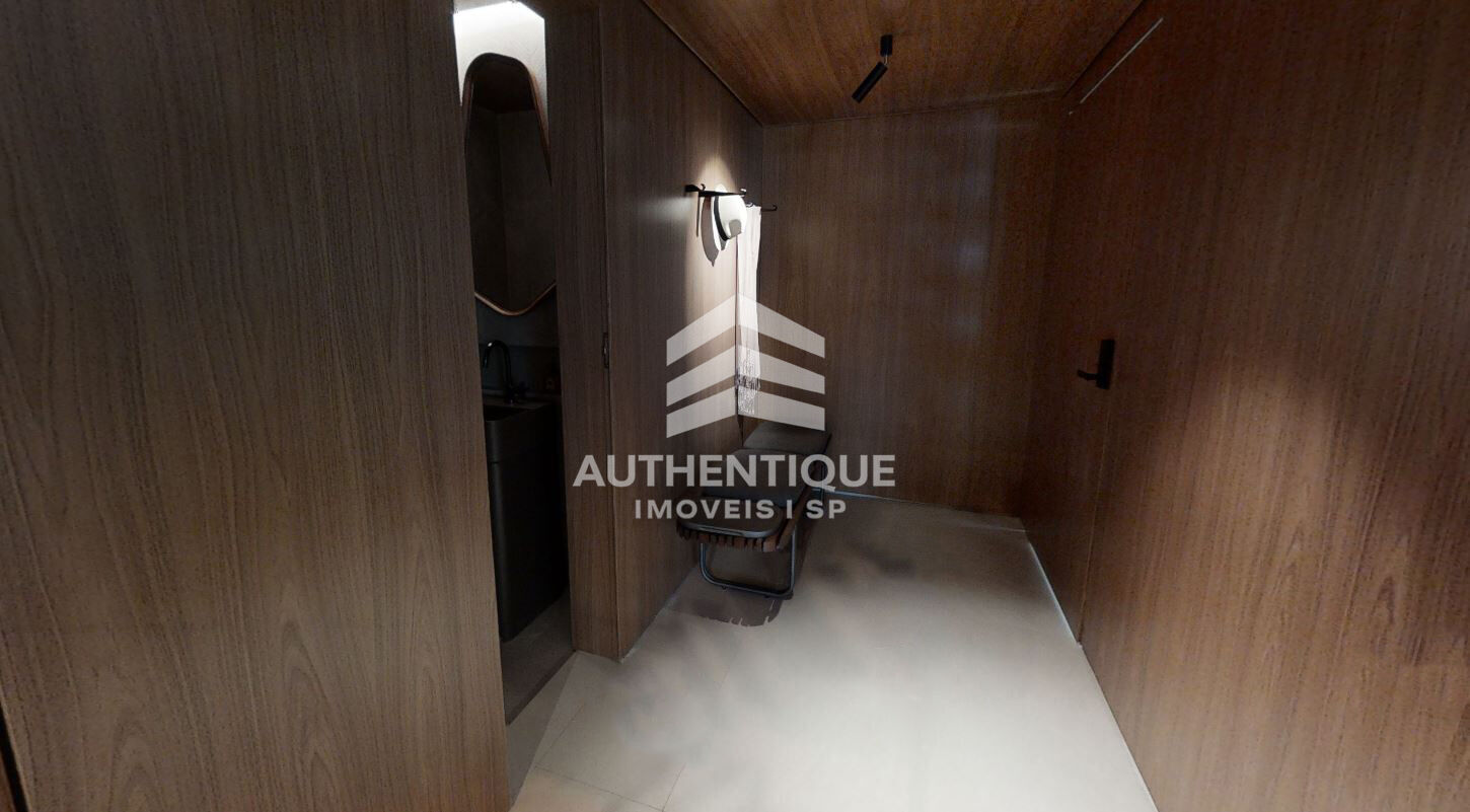 Apartamento, 3 quartos, 151 m² - Foto 8