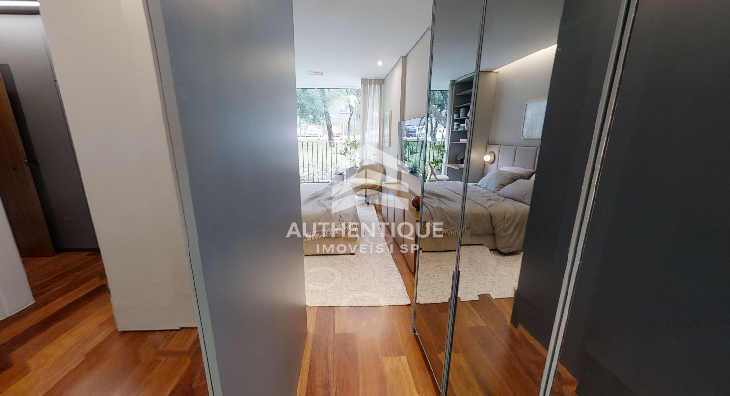 Apartamento, 3 quartos, 151 m² - Foto 22