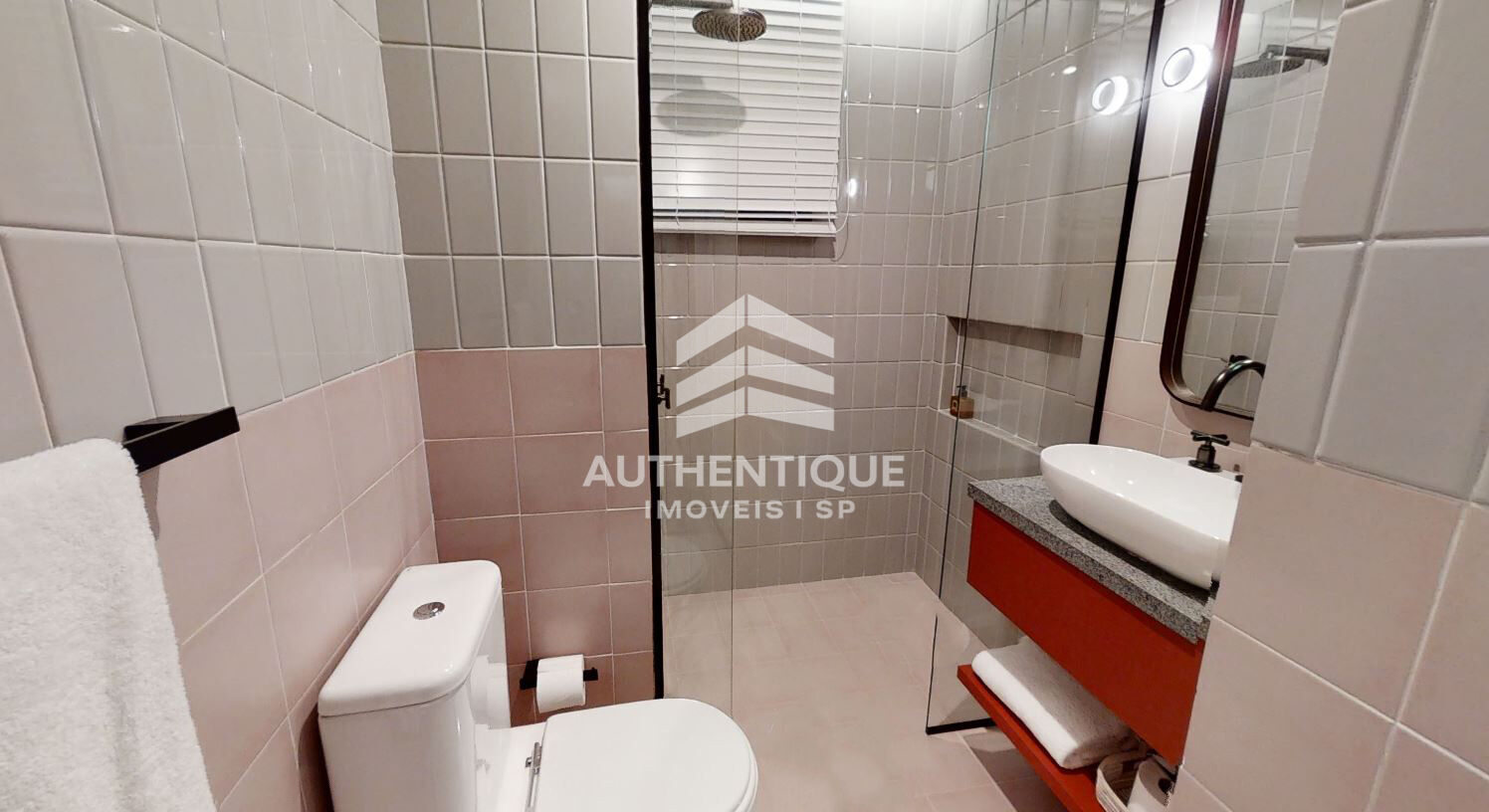 Apartamento, 3 quartos, 151 m² - Foto 17