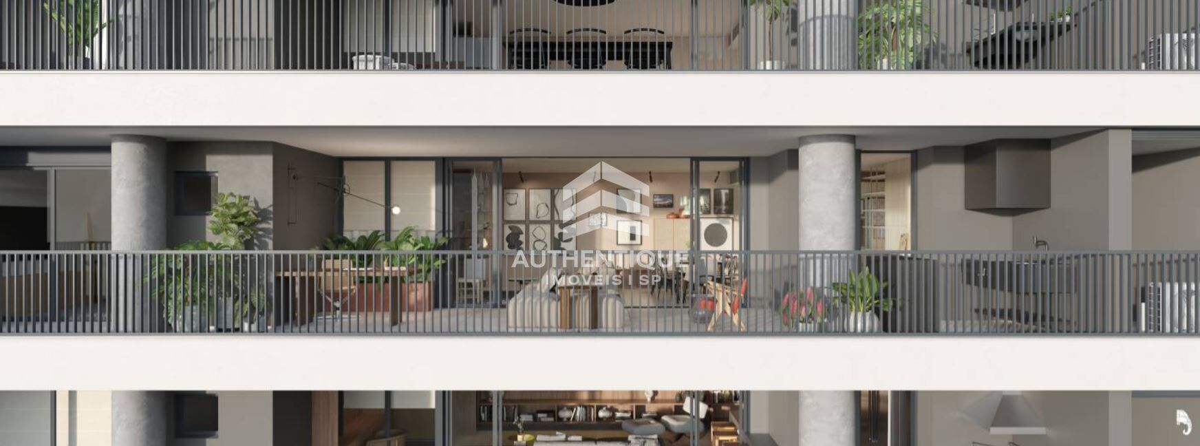 Apartamento, 3 quartos, 151 m² - Foto 32