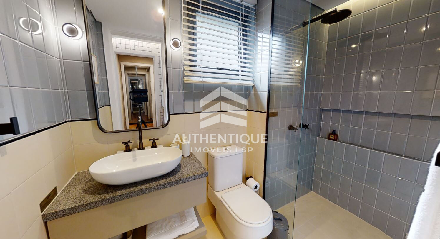Apartamento, 3 quartos, 151 m² - Foto 20