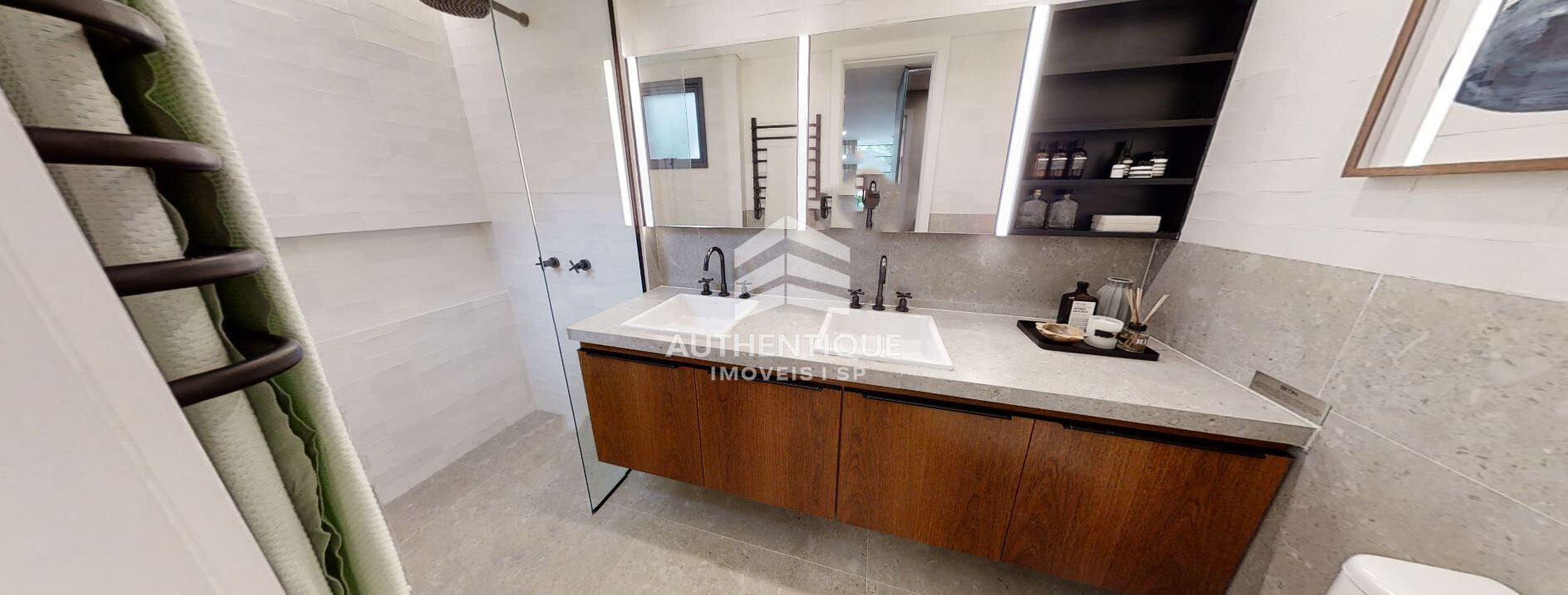 Apartamento, 3 quartos, 151 m² - Foto 25