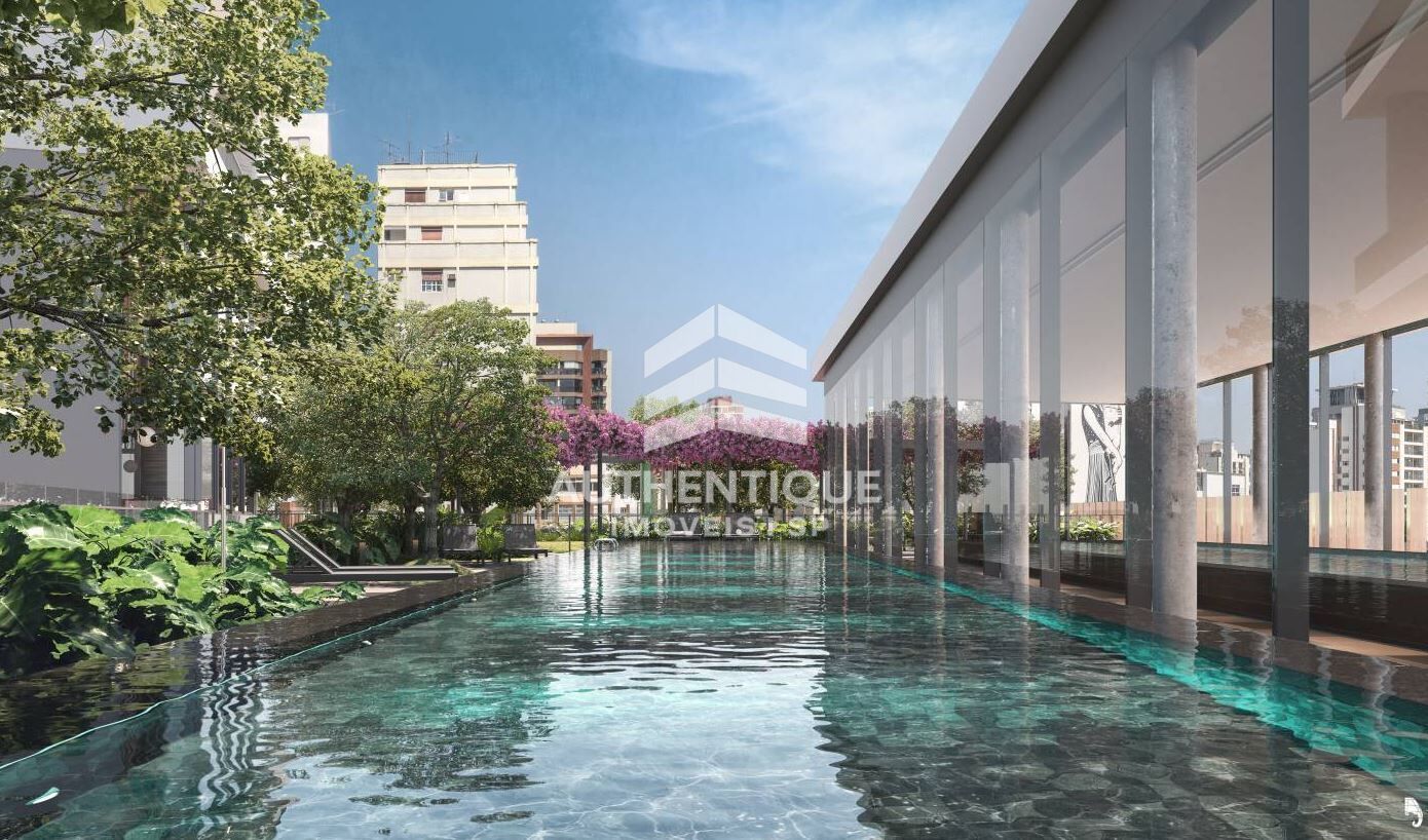 Apartamento, 3 quartos, 151 m² - Foto 28