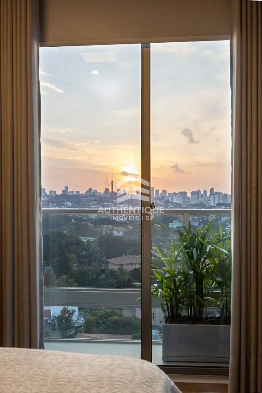 Apartamento, 3 quartos, 217 m² - Foto 21