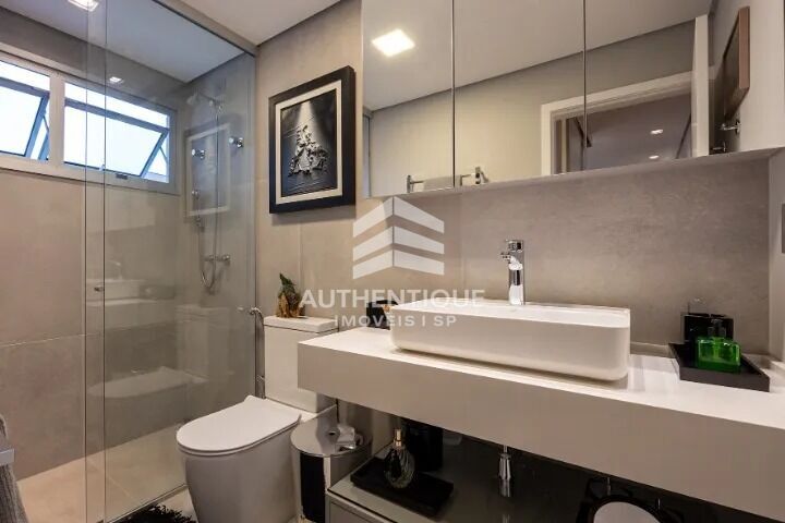Apartamento, 3 quartos, 217 m² - Foto 22