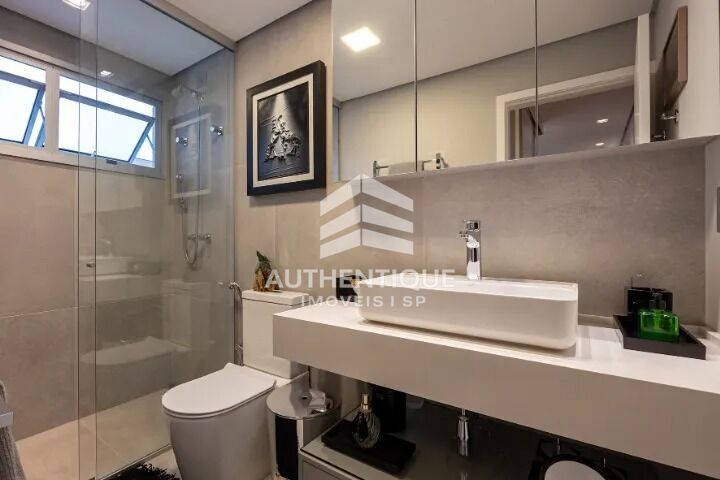 Apartamento, 3 quartos, 217 m² - Foto 22
