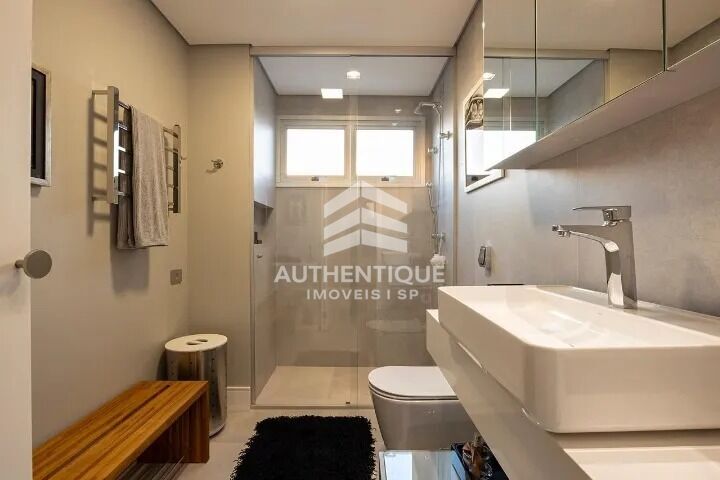 Apartamento, 3 quartos, 217 m² - Foto 18