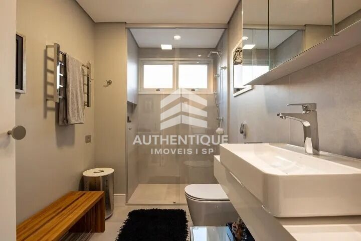Apartamento, 3 quartos, 217 m² - Foto 18