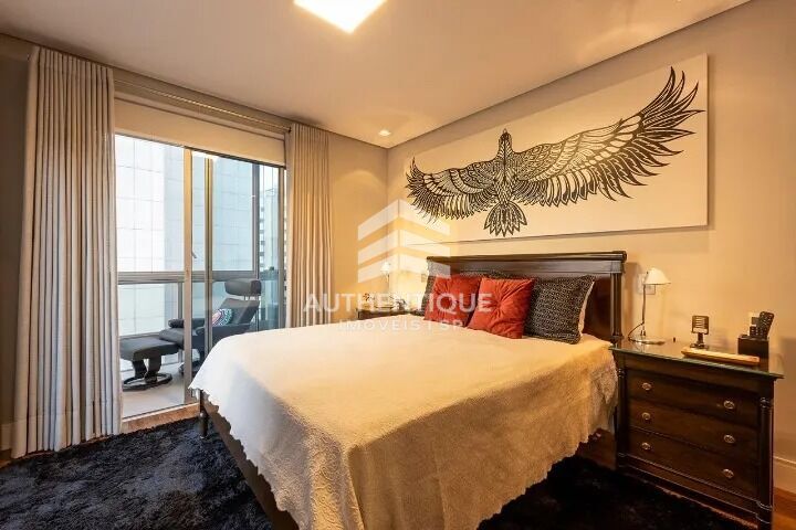 Apartamento, 3 quartos, 217 m² - Foto 20
