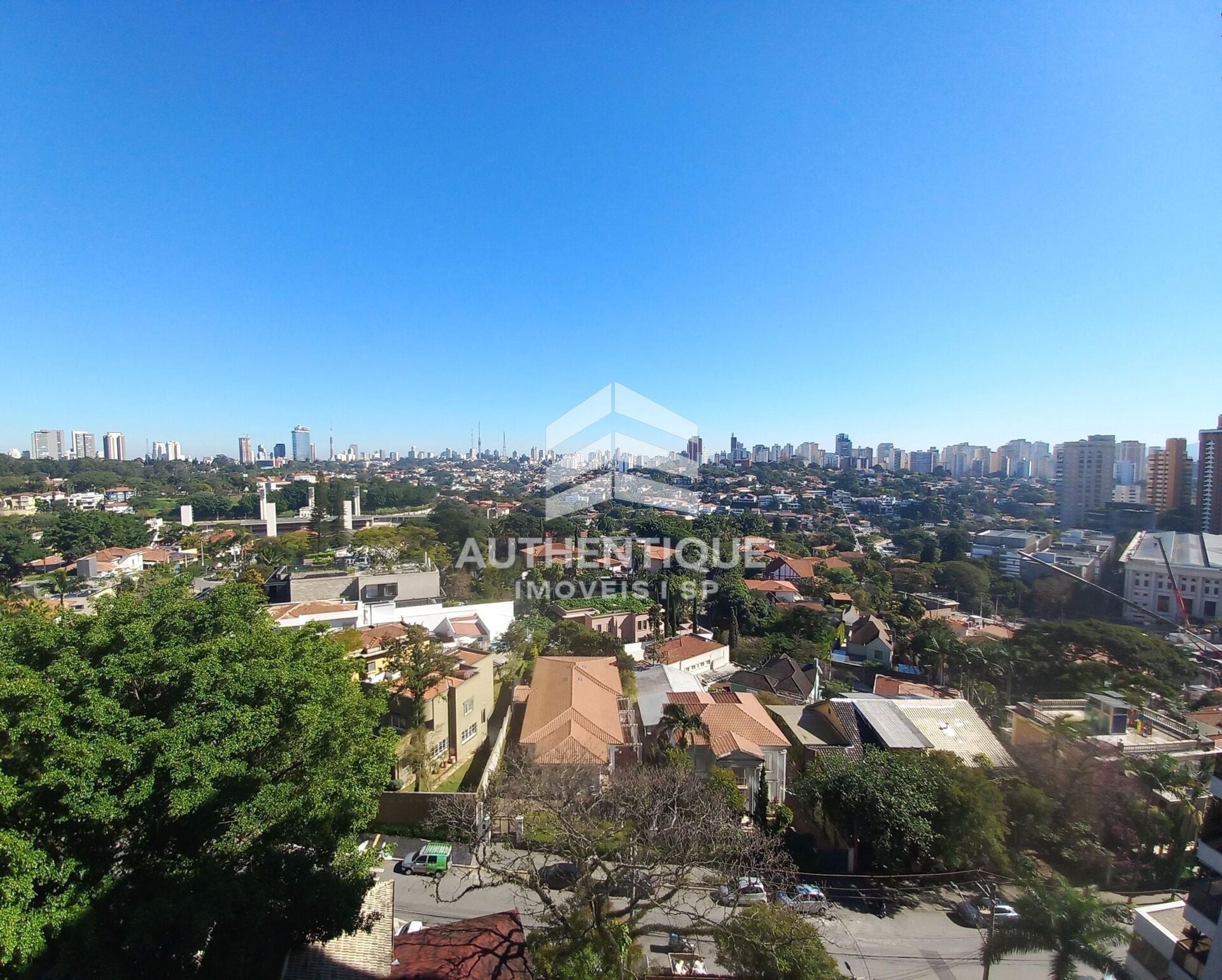 Apartamento, 3 quartos, 217 m² - Foto 4