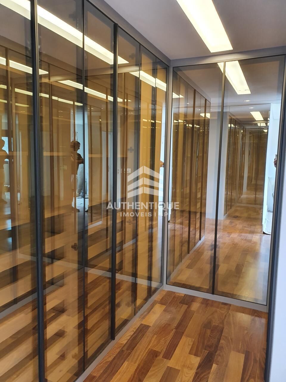 Apartamento, 3 quartos, 147 m² - Foto 14