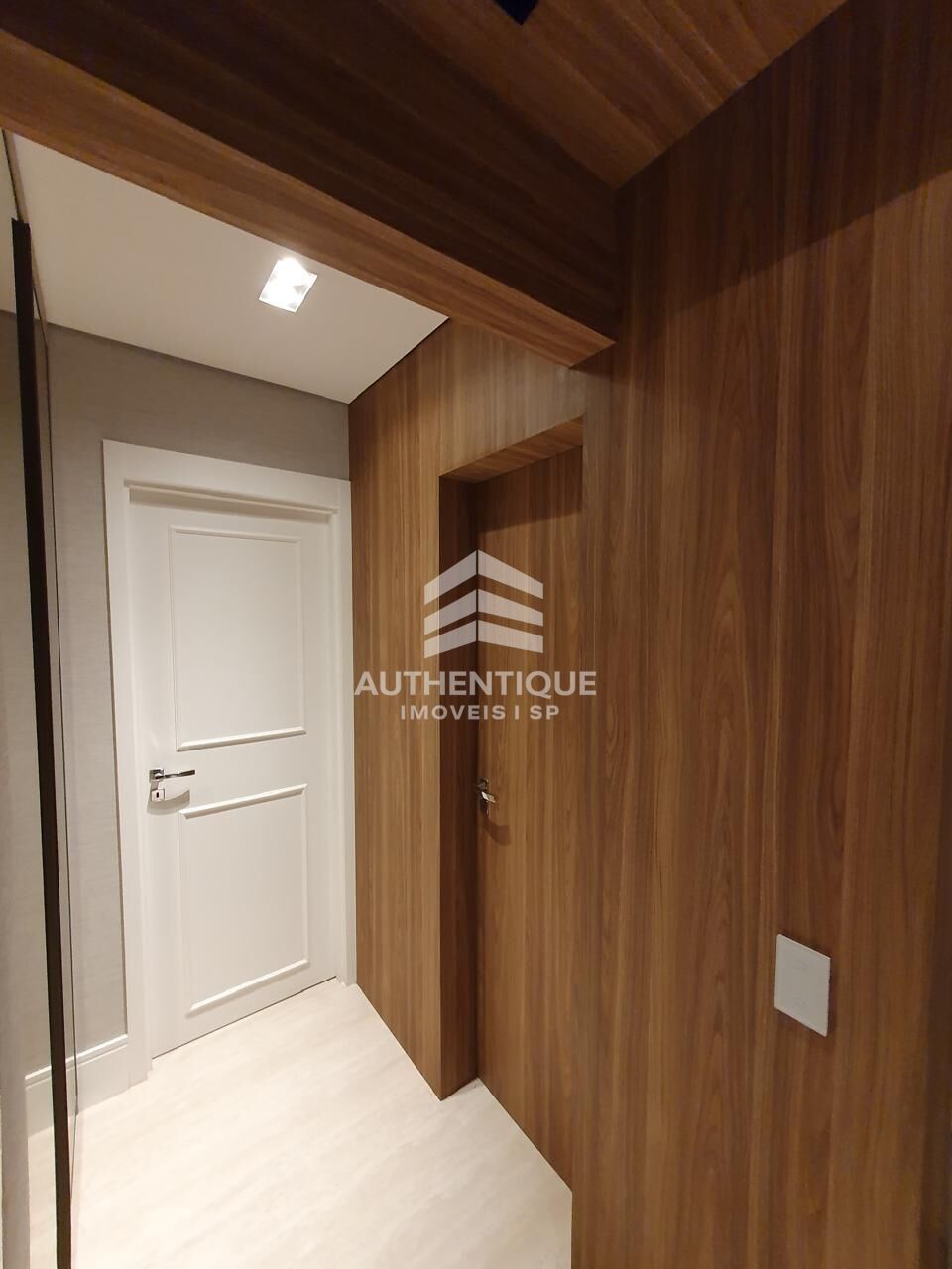 Apartamento, 3 quartos, 147 m² - Foto 12