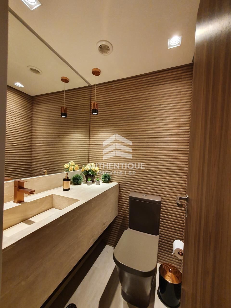 Apartamento, 3 quartos, 147 m² - Foto 10