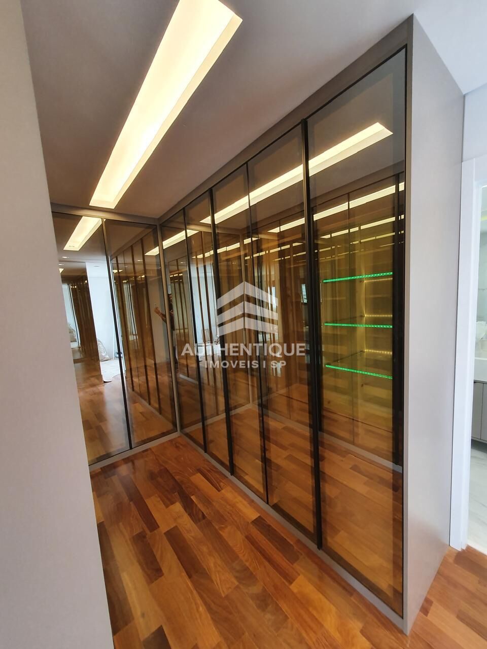 Apartamento, 3 quartos, 147 m² - Foto 15