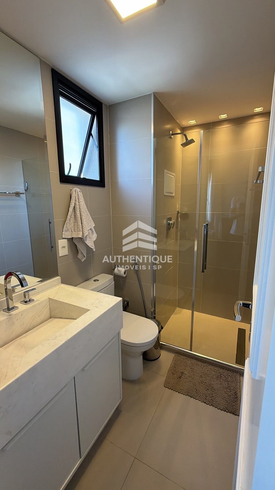 Apartamento, 3 quartos, 147 m² - Foto 17