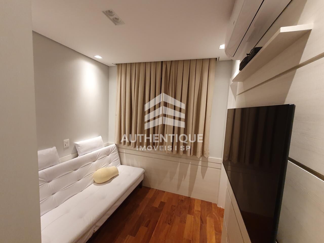 Apartamento, 3 quartos, 147 m² - Foto 13