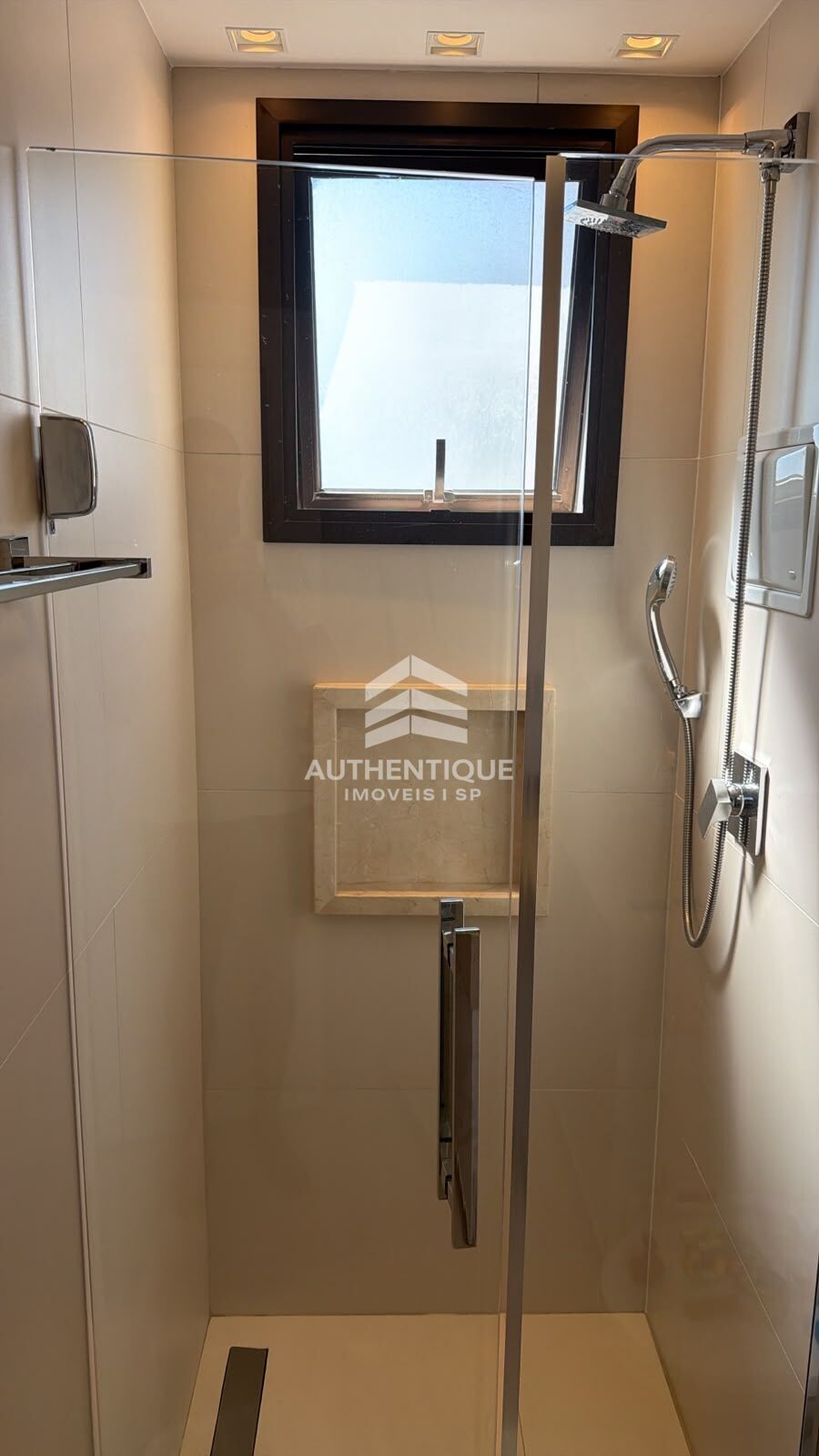Apartamento, 3 quartos, 147 m² - Foto 19