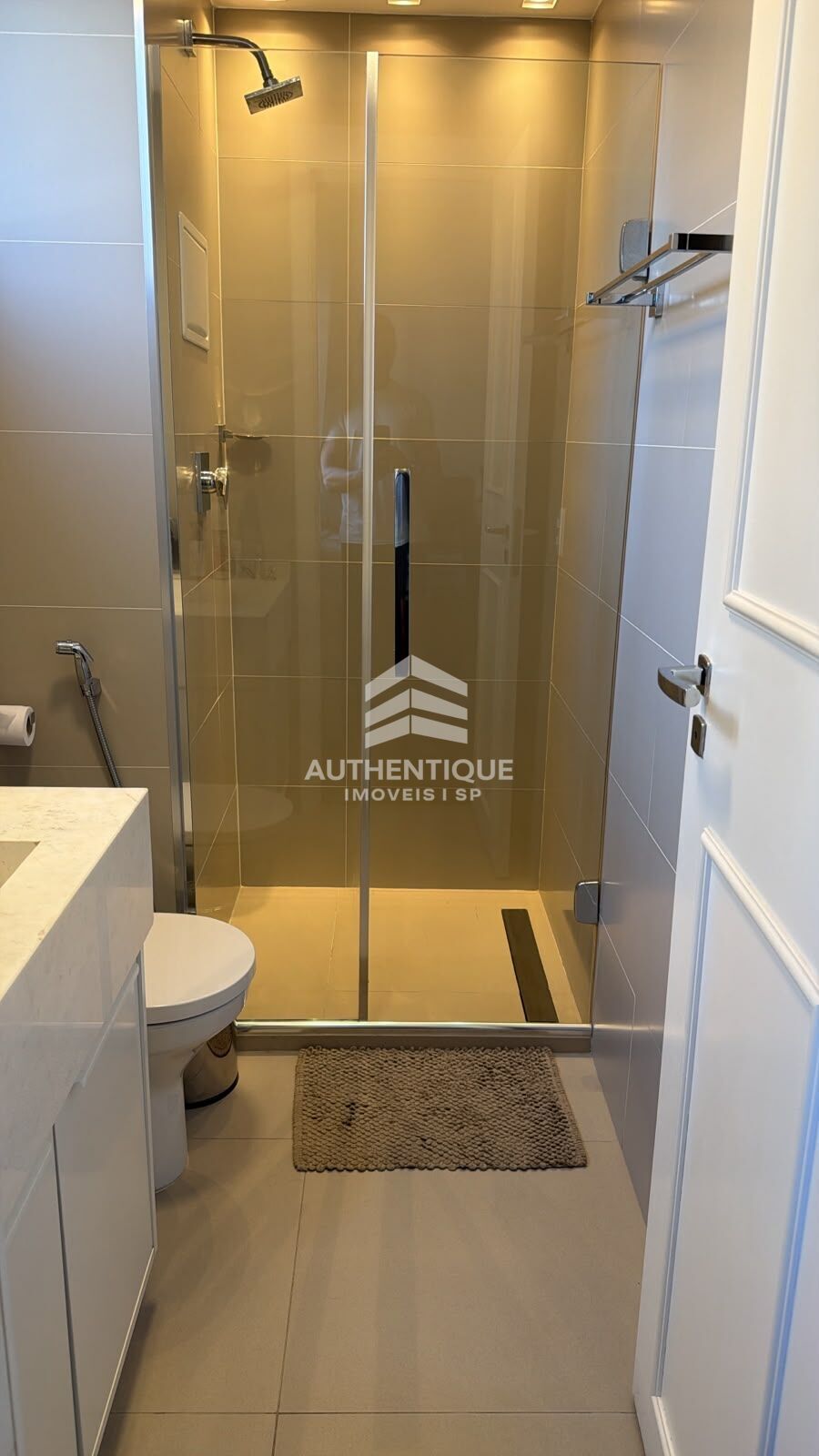 Apartamento, 3 quartos, 147 m² - Foto 18
