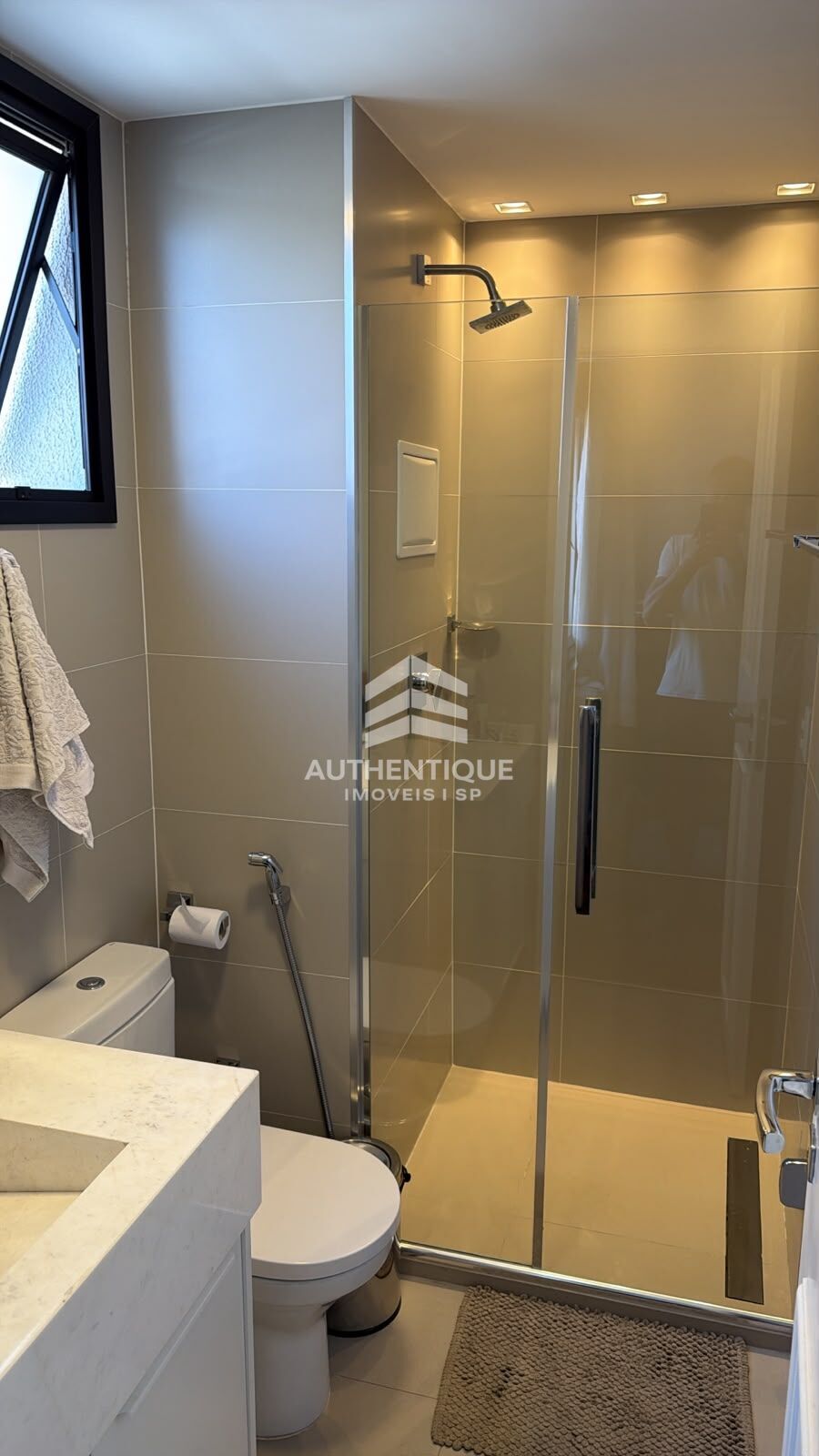 Apartamento, 3 quartos, 147 m² - Foto 16