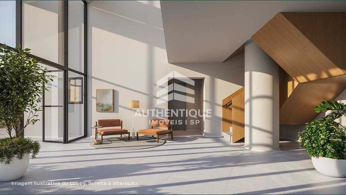 Apartamento, 2 quartos, 68 m² - Foto 6