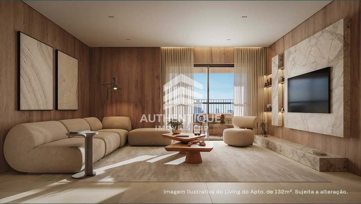 Apartamento, 2 quartos, 68 m² - Foto 20
