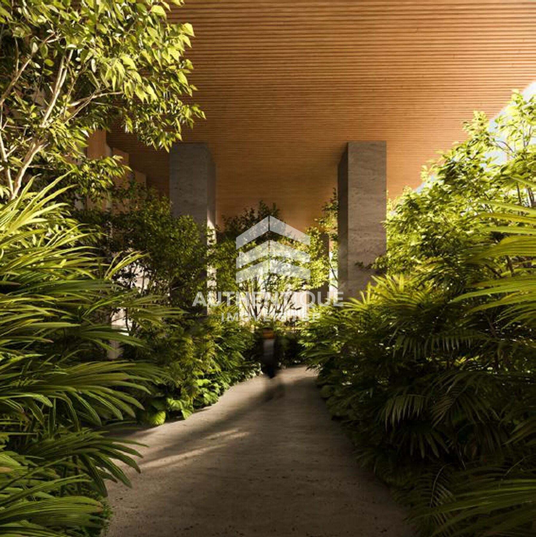 Cobertura, 4 quartos, 997 m² - Foto 3