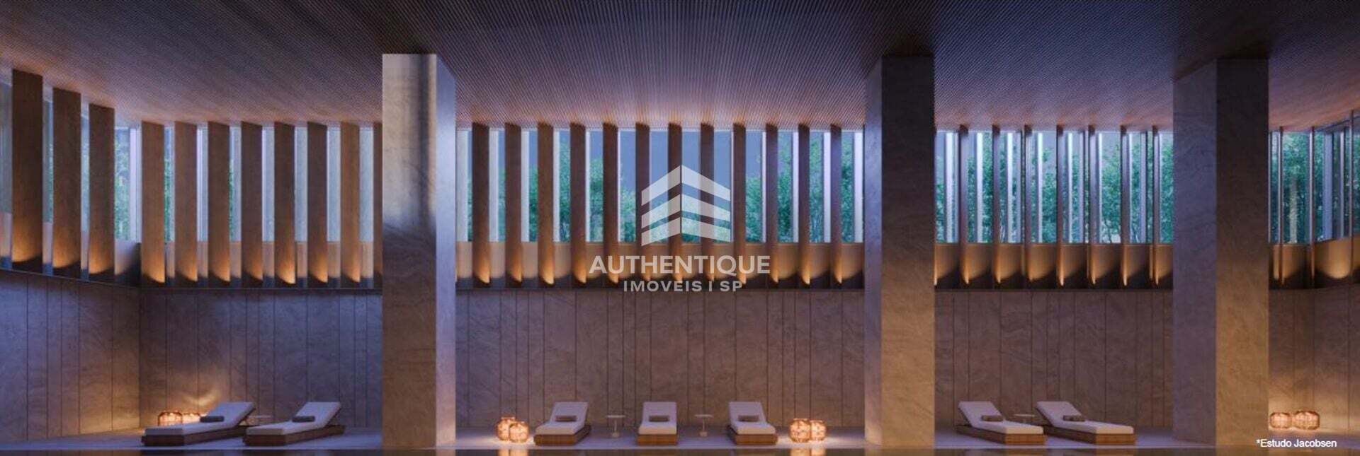 Cobertura, 4 quartos, 997 m² - Foto 9