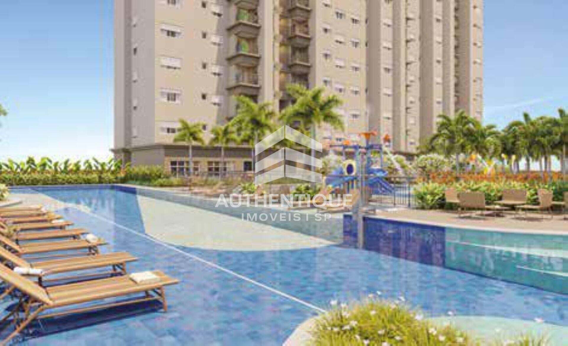 Apartamento, 4 quartos, 164 m² - Foto 42