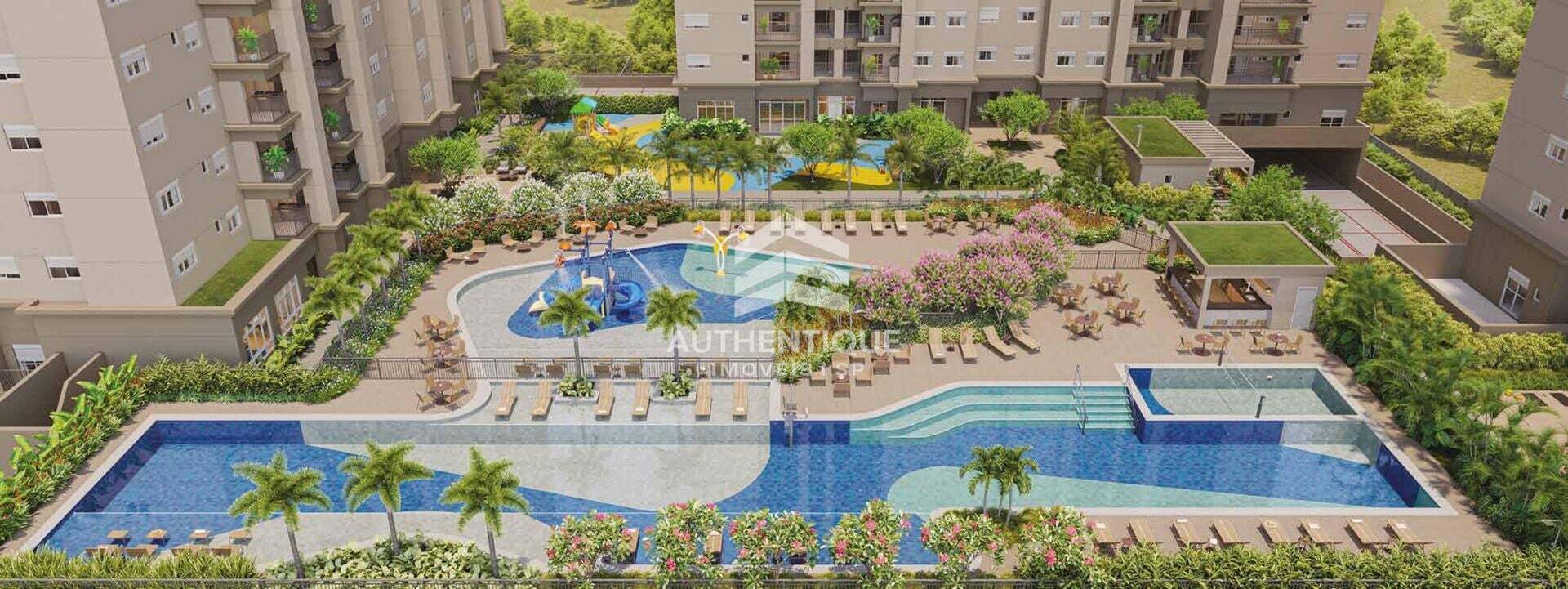 Apartamento, 4 quartos, 164 m² - Foto 3
